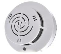 Detector de humo óptico solo para cambio ORS 142 Ex.E | Hekatron | ORS 142 Ex.E | 4000259-0201 | Detector de fuego