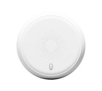 Detector de humo TESLA TSL-SEN-SMOKE Smart Sensor Smoke