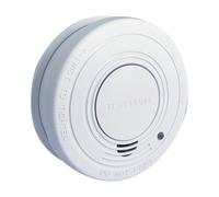 Detector de humos foto-eléctrico-homolagacion