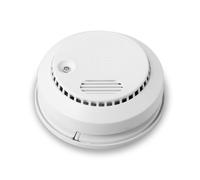 Detector de Humos Superficie para interiores IP20 85DB ONLEX