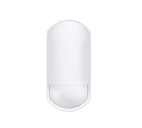 OPTEX OPTEX-211 FLX-S-DT-X5 FLIPX Dual-Technologie-Detektor Grad 2 für den Innenbereich