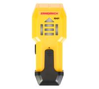 Detector de montantes ermenrich ping sa20