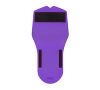 Detector de montantes ermenrich ping sa30