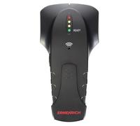 Detector de montantes ermenrich ping sd20