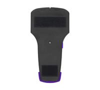 Detector de montantes ermenrich ping sd20