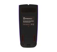 Detector de montantes ermenrich ping sm30