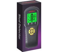Detector de montantes ermenrich ping sm60