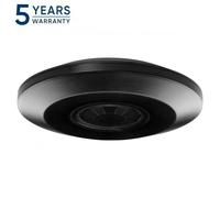 Detector de movimiento 360 uds IP20 2000W ultra OR-CR-241/B