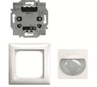Detector De Movimiento ABB Busch 180 Flex Comfort Multi Balance - 2CKA006800A3023