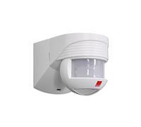 EGB Detector de movimiento LC-Click 91101 140° Blanco