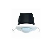Detector de movimiento BEG Luxomat PD3N 1C Micro 92184