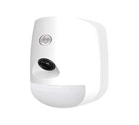 Hikvision Detector de Movimiento con Toma de Imagen AX Pro