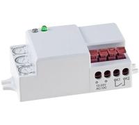 Detector de movimiento de HF BM extension 12-24V 4250416340047