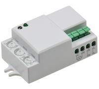 Detector de movimiento de HF CBM extender 4250416324726
