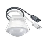 Detector De Movimiento De Techo 360° Con Conector GST - EB10431814