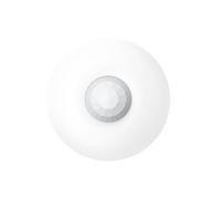 Detector de movimiento de techo 360° - hikvision ax pro
