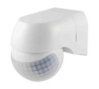 Detector de movimiento Electro dh 60.253/2