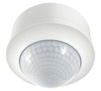 Detector de movimiento ESYLUX MD-C 360