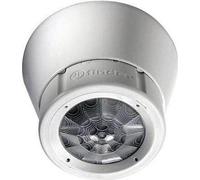 Detector de movimiento Finder, 1 unidad, modelo 18.21.8.230.0000, 230 V/AC, 1 contacto normalmente abierto (18.21.8.230.0000)