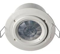 Detector de movimiento Finder, 230V, para montaje en techo. (Número de modelo: 18.31.8.230.0000 / 183182300000)