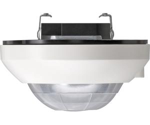 Detector de movimiento Gira KNX Sistema Bus - 210602