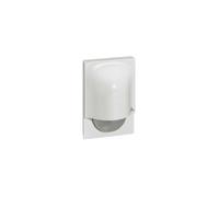 Detector De Movimiento Inalambrico 064875 Netatmo