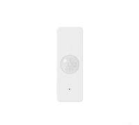 Detector de movimiento infrarrojo PIR para automatización inteligente, sensor de movimiento humano, para dispositivo con pilas