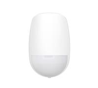 Detector de Movimiento Inmunidad Animales - Hikvision AX Pro