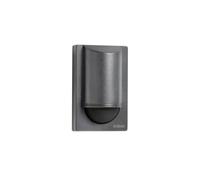 Detector de movimiento IS2180-2 antracita ST057664