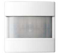 Detector de movimiento JUNG, modelo HOME, 1 unidad