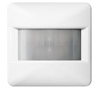 Detector de movimiento JUNG, modelo HOME, 1 unidad