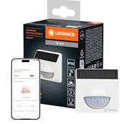 Sensor SMART+ WIFI Sensor de movimiento exterior b 4099854298394