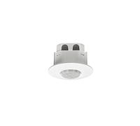 Legrand Interruptor de movimiento Mosaic 048941 PIR 360º (Completo)