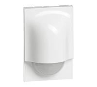 Legrand Detector PIR 180º 140 48942