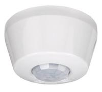 Detector de movimiento Legrand 048948Pir 360º