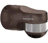Detector de Movimiento LUXOMAT RC-Plus Next N 130 - Marrón