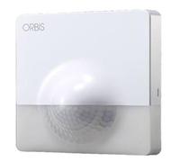 ORBIS NEOMAT NEOMAT detector de movimiento de pared y ángulo