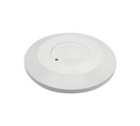 Detector de movimiento por microondas extraplano electro dh, ángulo d