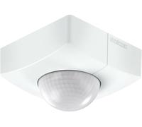 Detector de movimiento STEIN IS 3360-E COM1 AP, alcance de 360°, ideal para grandes superficies. Código de producto: 010478