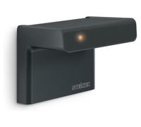 Detector de movimiento Steinel iHF AP, grado de protección IP54, ángulo de detección de 160°, alcance de 7 metros, tecnología 3D, referencia #066215 (066215)