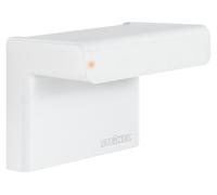 Detector de movimiento Steinel iHF AP, grado de protección IP54, ángulo de detección de 160°, alcance de 7 metros, tecnología 3D, referencia #066222 (066222)