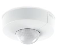 Detector de movimiento STEINEL IS 3360-R KNX AP V3 058180
