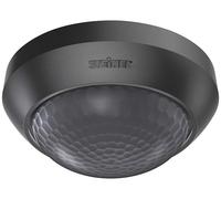 Detector de movimiento STEINEL IS 360-3 SW