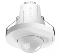 Detector de movimiento STEINEL MD IR 4360-24 COM1 DE WS