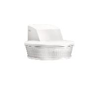 Detector de movimiento Steinel SensIQ S KNX blanco - Nuevo
