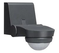 Detector de movimientoHager EE841Infrarrojos 360º IP55
