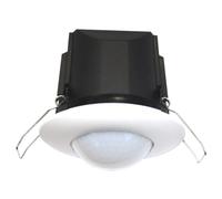 Detector de presencia 2300W 360st PD3N-1C-FC IP23 92196 INDOOR