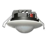 Detector de presencia BEG PD2N-KNXs-ST-FT Tecnología KNX Negro - Nuevo
