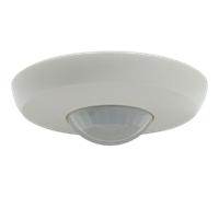 Detector de presencia BEG PD2N-KNXs-ST-UP Blanco - Nuevo