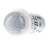 Mini Detector de Movimiento Compacto ESYLUX Sistema Bus - EP10426155